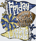 Navy_And_Gold