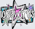 LONGHORNS(67)