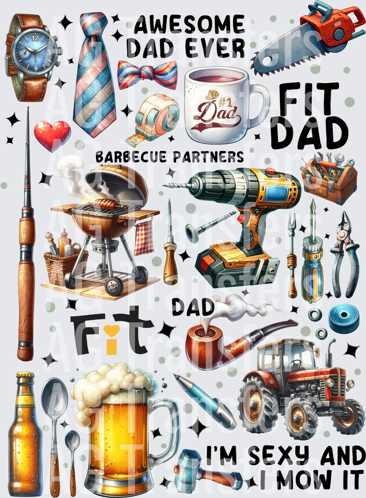 Father's Day (86)
