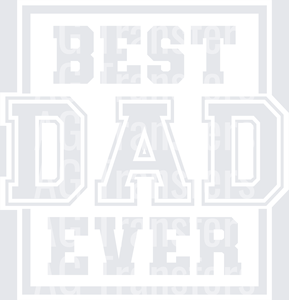 Father's Day (9)