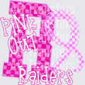 RAIDERS(235)