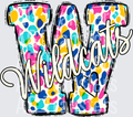 Bright Spots W Wildcats