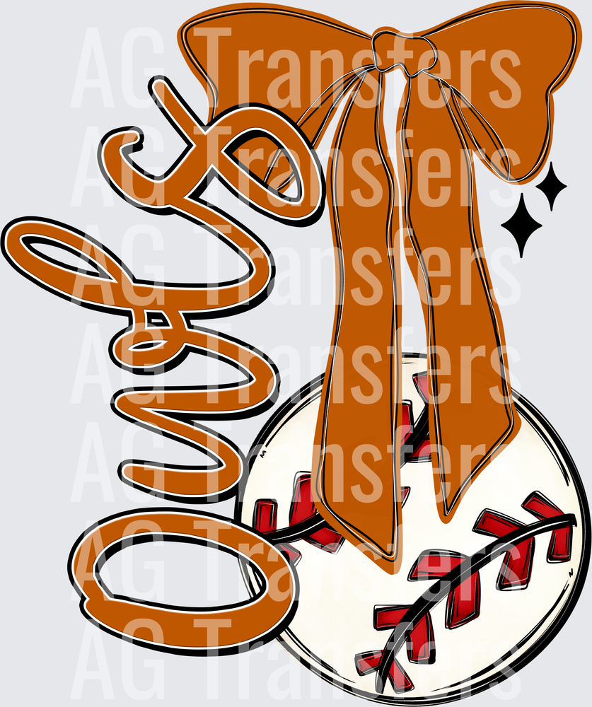 Owls(137)