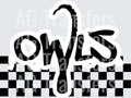 OWLS(29)