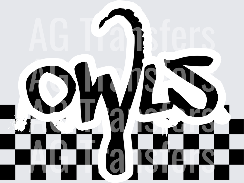 OWLS(29)