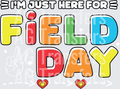 Field Day (7)