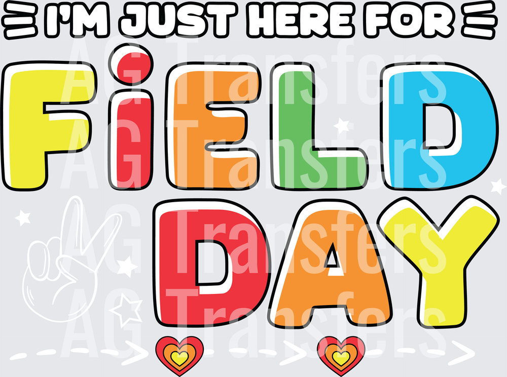 Field Day (7)
