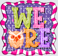 Owl24__20PD_20(3)