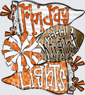 Orange_And_White
