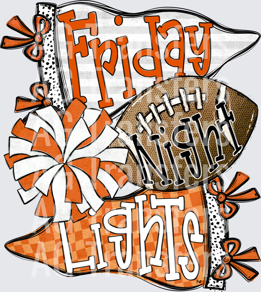 Orange_And_White