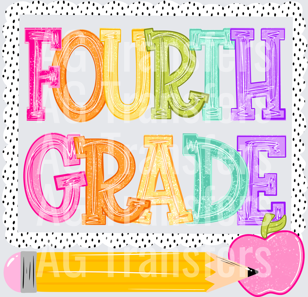 School (12)