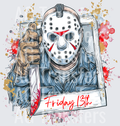 Jason