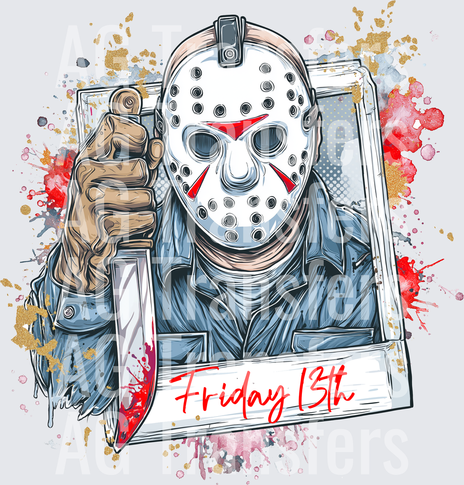 Jason