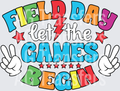 Field Day (4)