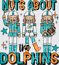 Nuts_About_The_Dolphins