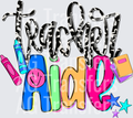 Teacher_Aide
