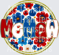 Memaw