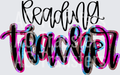 Reading_Teacher