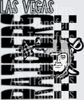 LAS VEGAS RAIDERS(1)