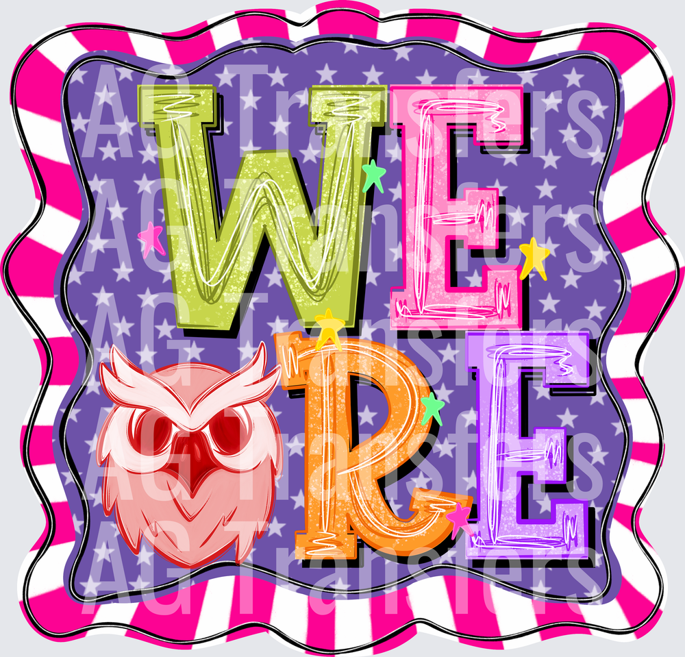 Owl24__20PD_20(1)