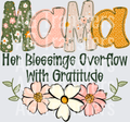 Mama