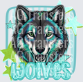 WOLVES