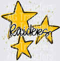 Raiders(278)