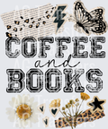 COFFEE AND BOOKS(1)