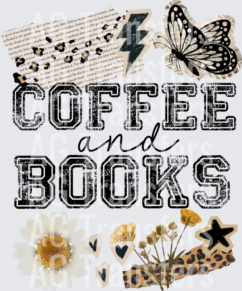 COFFEE AND BOOKS(1)