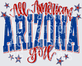 AZ
