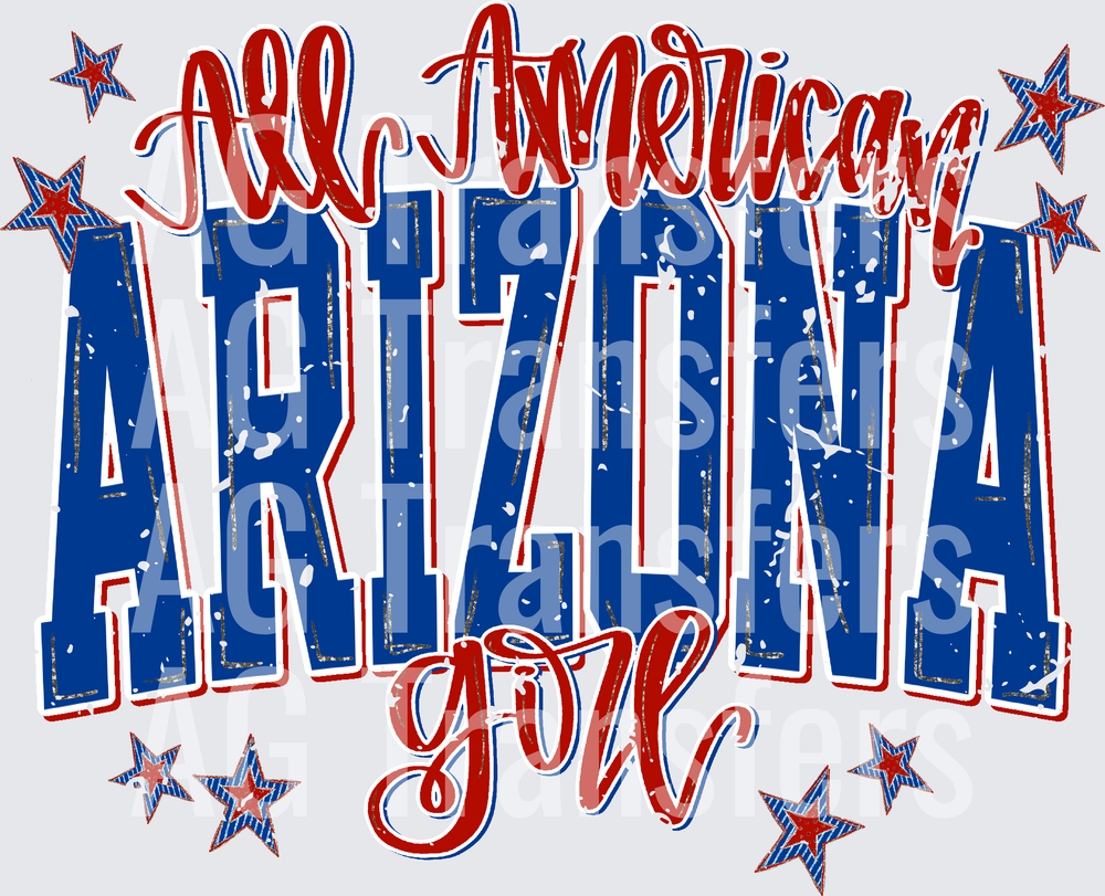 AZ