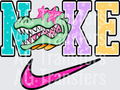 Gator