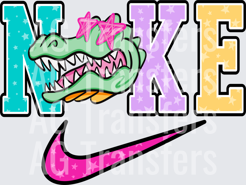 Gator