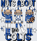 Nuts_About_The_Colts