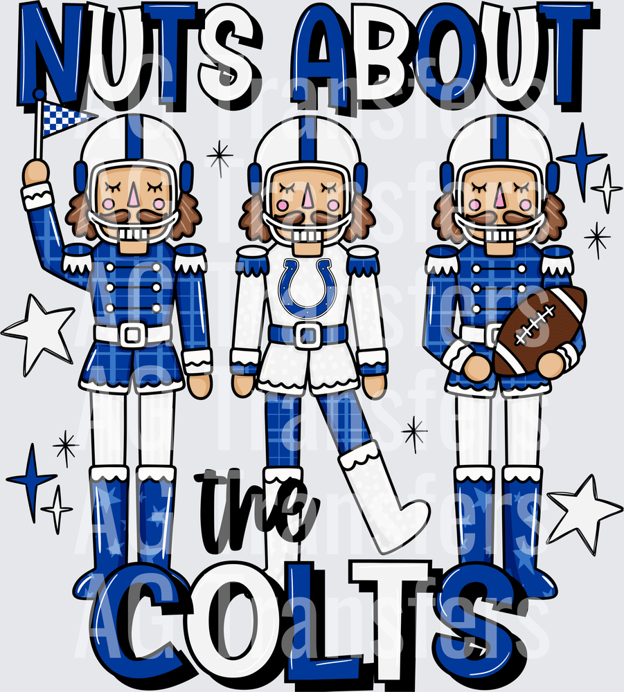Nuts_About_The_Colts