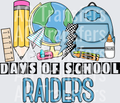 Raiders(174)