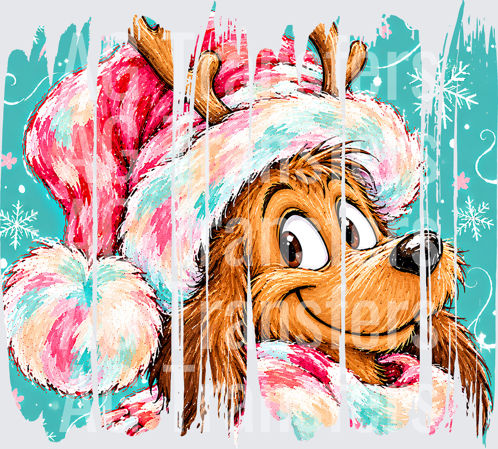 MAX BRUSH