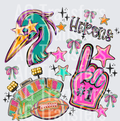 Herons