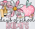 Raiders(11)