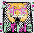 bobcat_