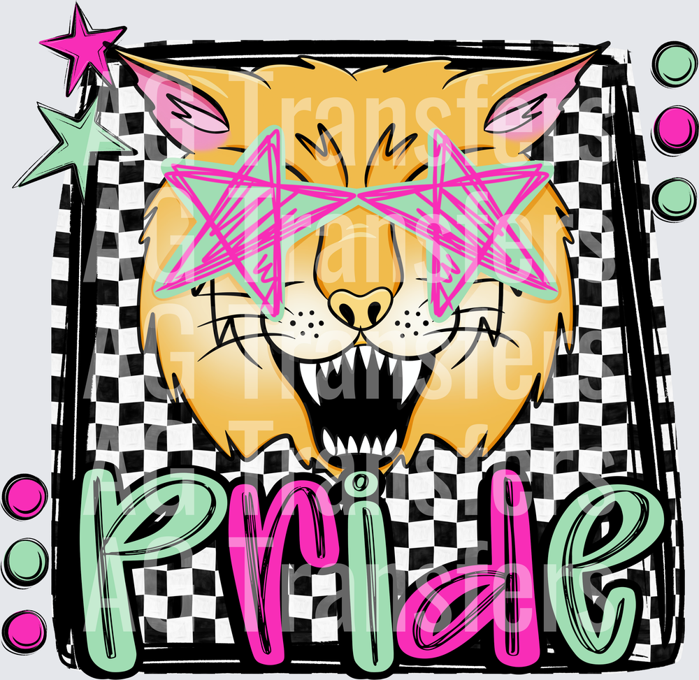 bobcat_