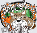 BOBCAT(44)