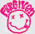 ForgivenSmiley