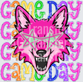 Game Day (6)