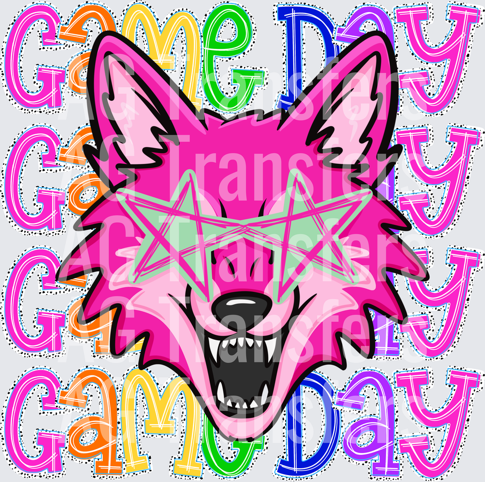Game Day (6)