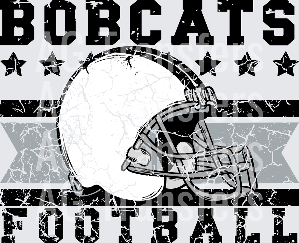 Bobcats(259)