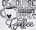OF COURSE SIZE MATTERS COFFEE(2)