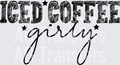 ICED COFFEE GIRLY(2)