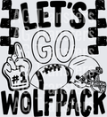 Let’s_Go_Wolfpack