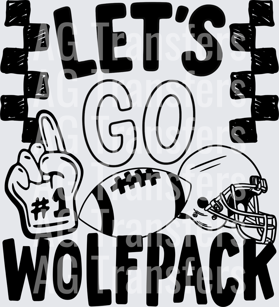 Let’s_Go_Wolfpack